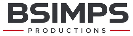 BSIMPS Productions